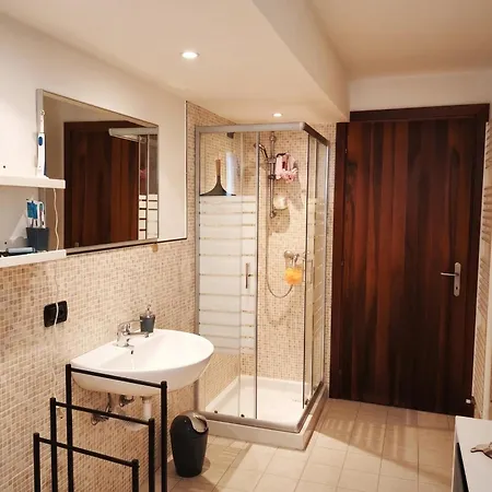 Apartment Lugana Peschiera del Garda